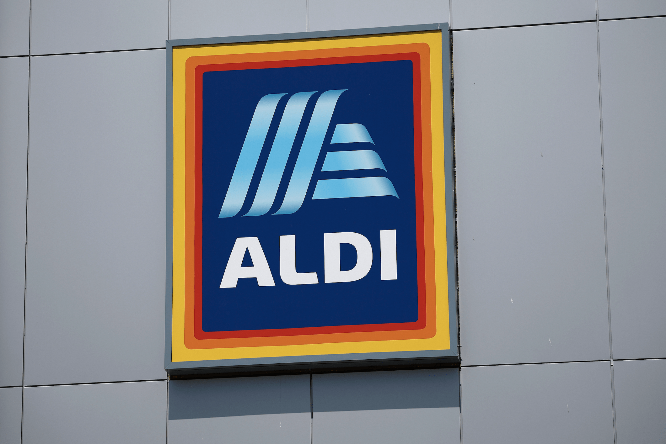 Screenshot_Aldi_Sign